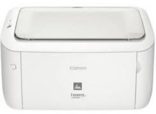 Canon mp230 printer driver free download for mac